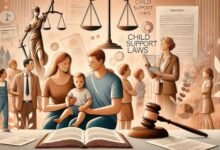 Family Law
