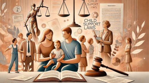 Family Law