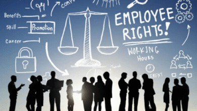 concept of wages in labour law