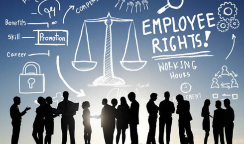 concept of wages in labour law