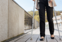 disability attorney in Melbourne, FL