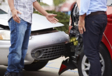 experienced Roseville retail store negligence lawyer