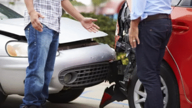 experienced Roseville retail store negligence lawyer