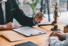 Orlando workers’ compensation attorney
