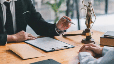 Orlando workers’ compensation attorney