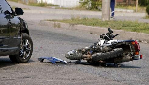 Phoenix auto accident attorney