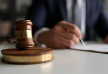 httpscriminaldefencelawyersscotland.com