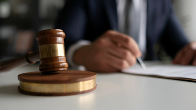 httpscriminaldefencelawyersscotland.com