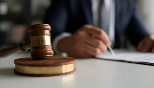 httpscriminaldefencelawyersscotland.com