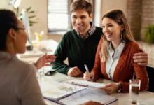 Orange County Notary