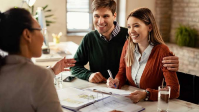 Orange County Notary