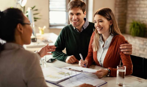 Orange County Notary