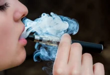 Melbourne Vapes