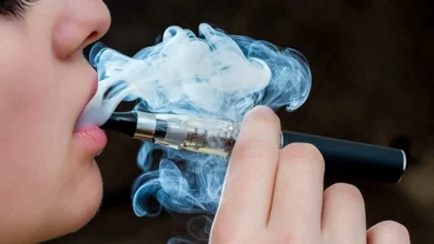  Melbourne Vapes