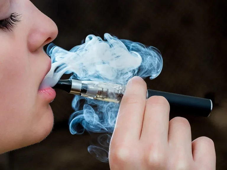  Melbourne Vapes