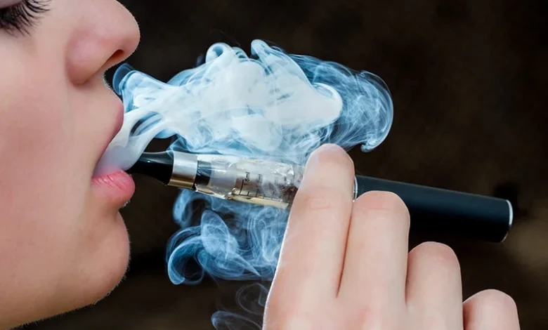 Melbourne Vapes